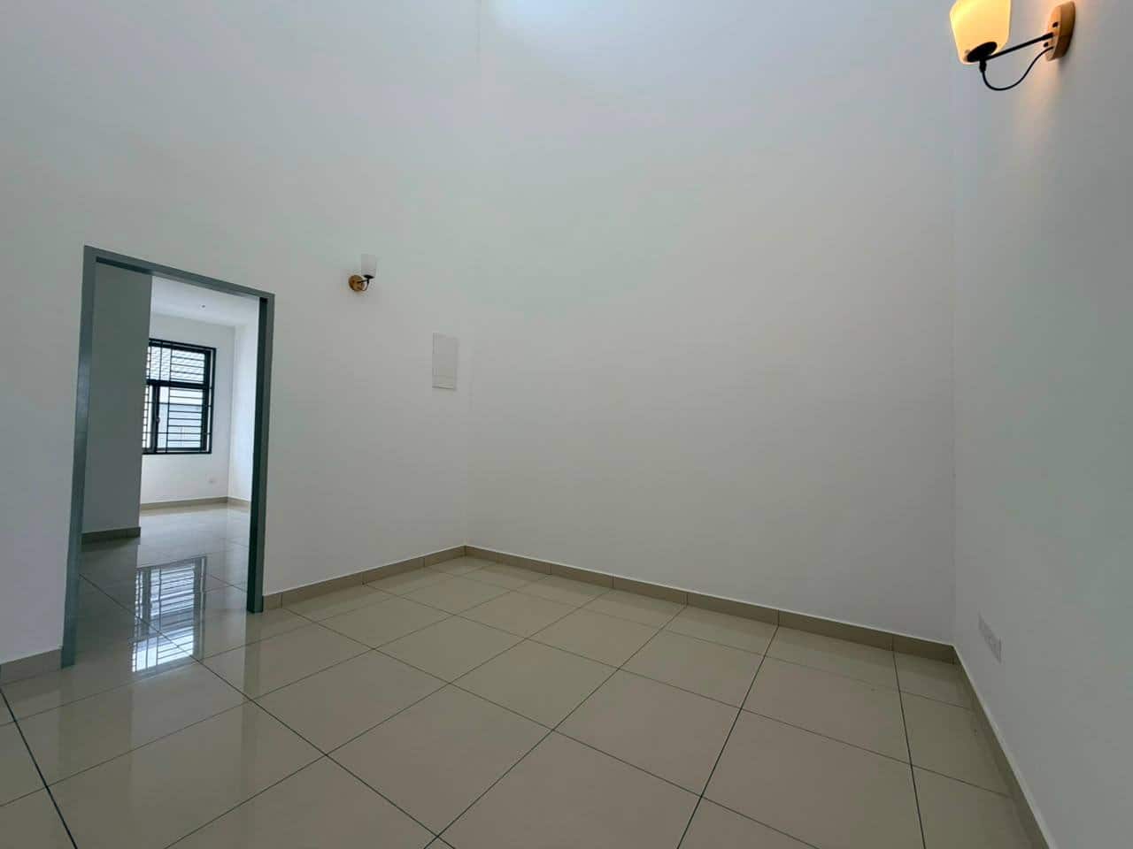2-Storey Terrace House Mutiara Maju, Mutiara Rini 6