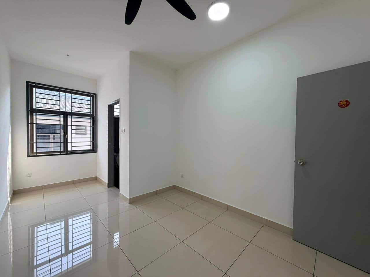 2-Storey Terrace House Mutiara Maju, Mutiara Rini 7