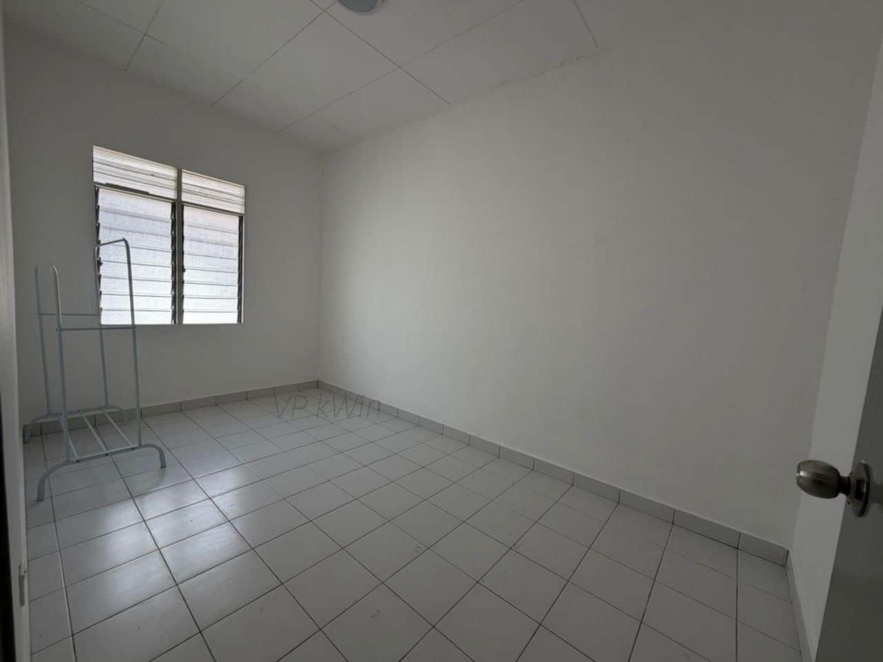 2-Storey Terrace House (End Lot) Bandar Jaya Putra 7