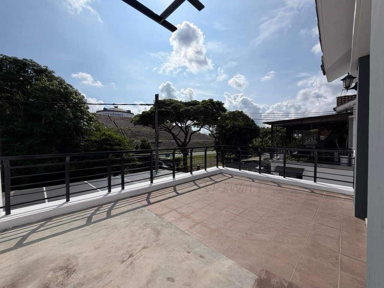 2-Storey Terrace House (End Lot) Bandar Jaya Putra 5