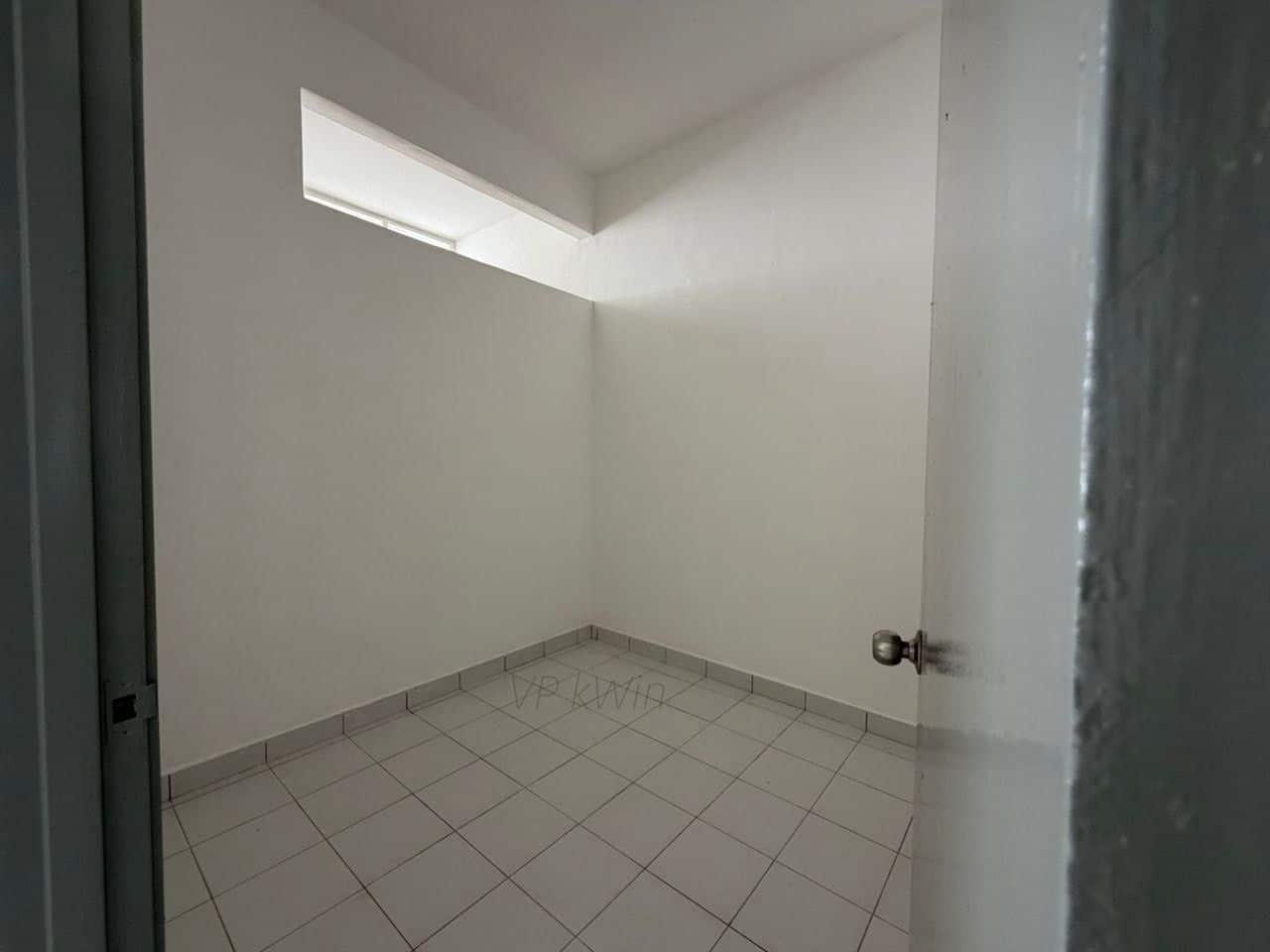 2-Storey Terrace House (End Lot) Bandar Jaya Putra 10