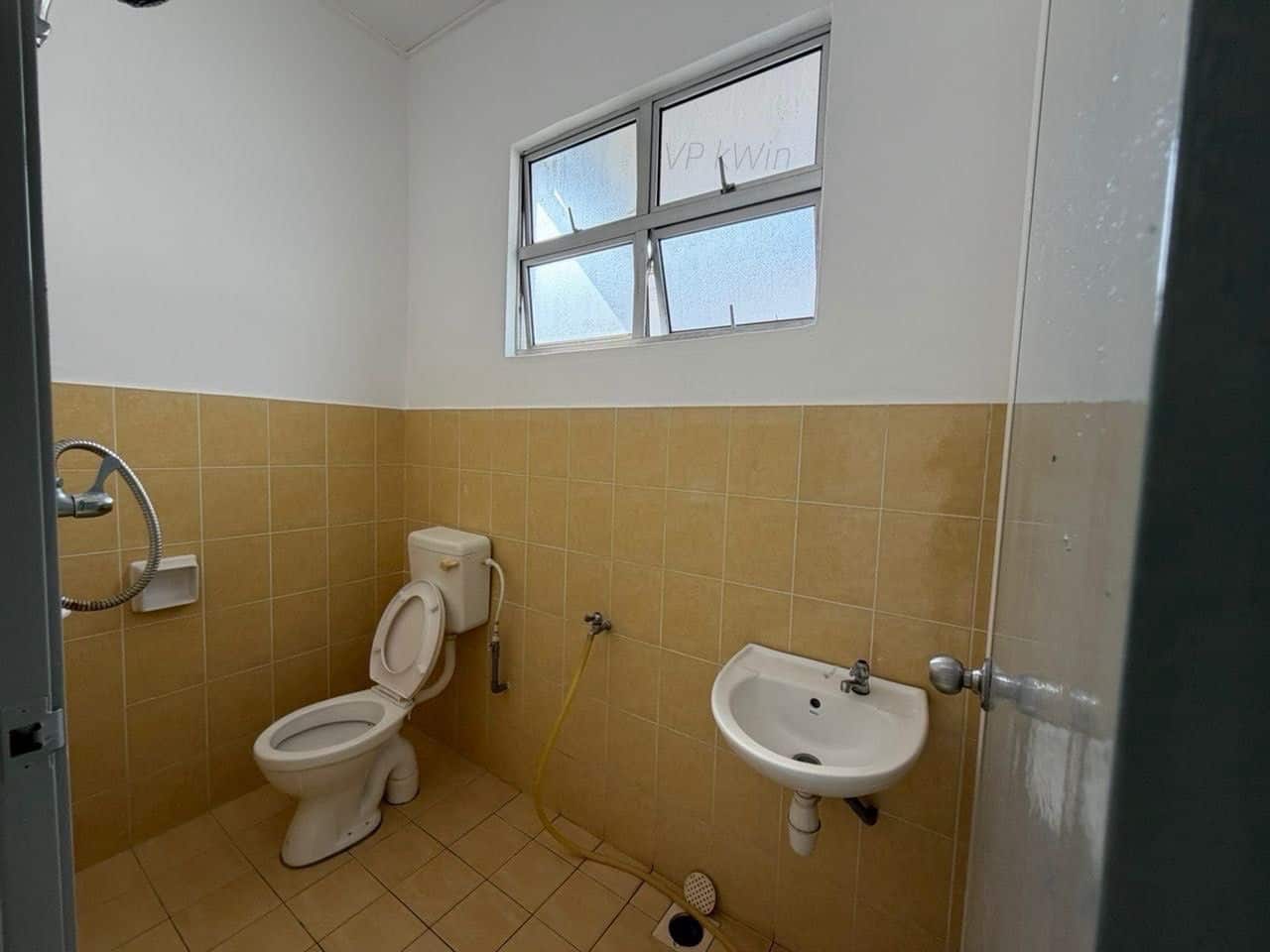 2-Storey Terrace House (End Lot) Bandar Jaya Putra 11