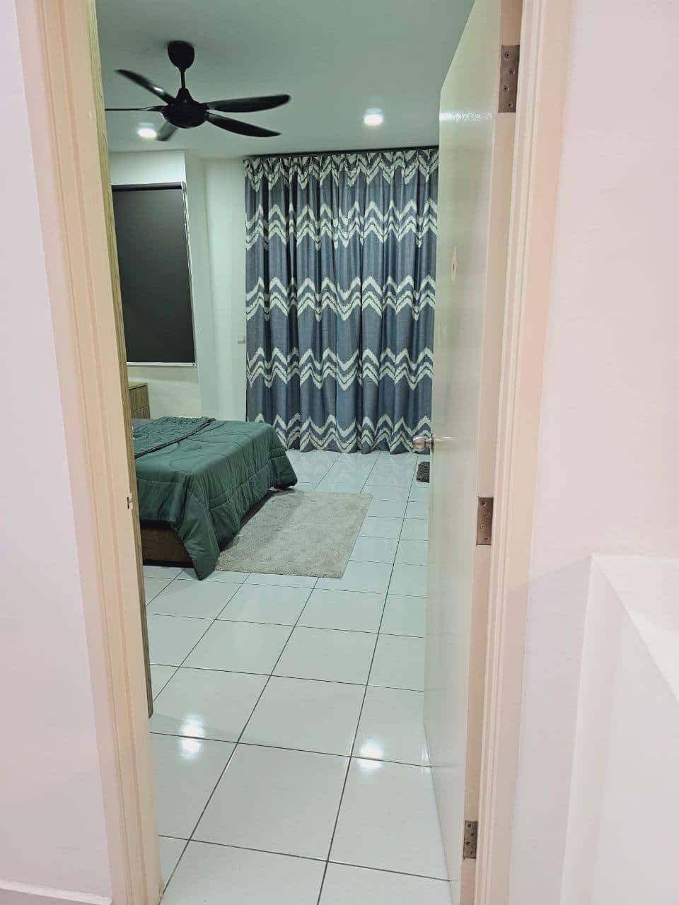 2-Storey Terrace House Taman Bestari Perdana 6