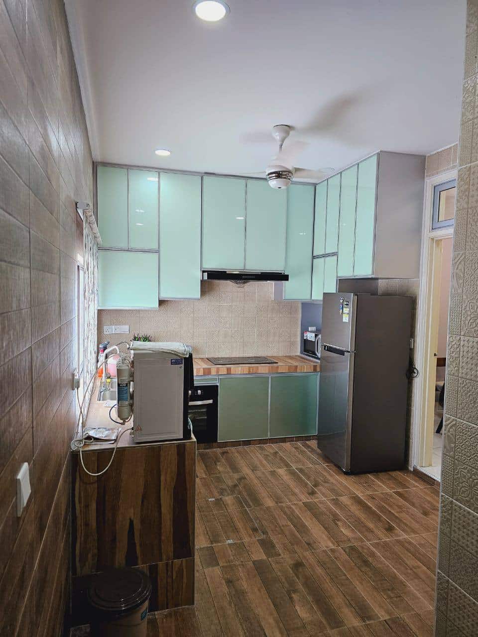 2-Storey Terrace House Taman Bestari Perdana 3