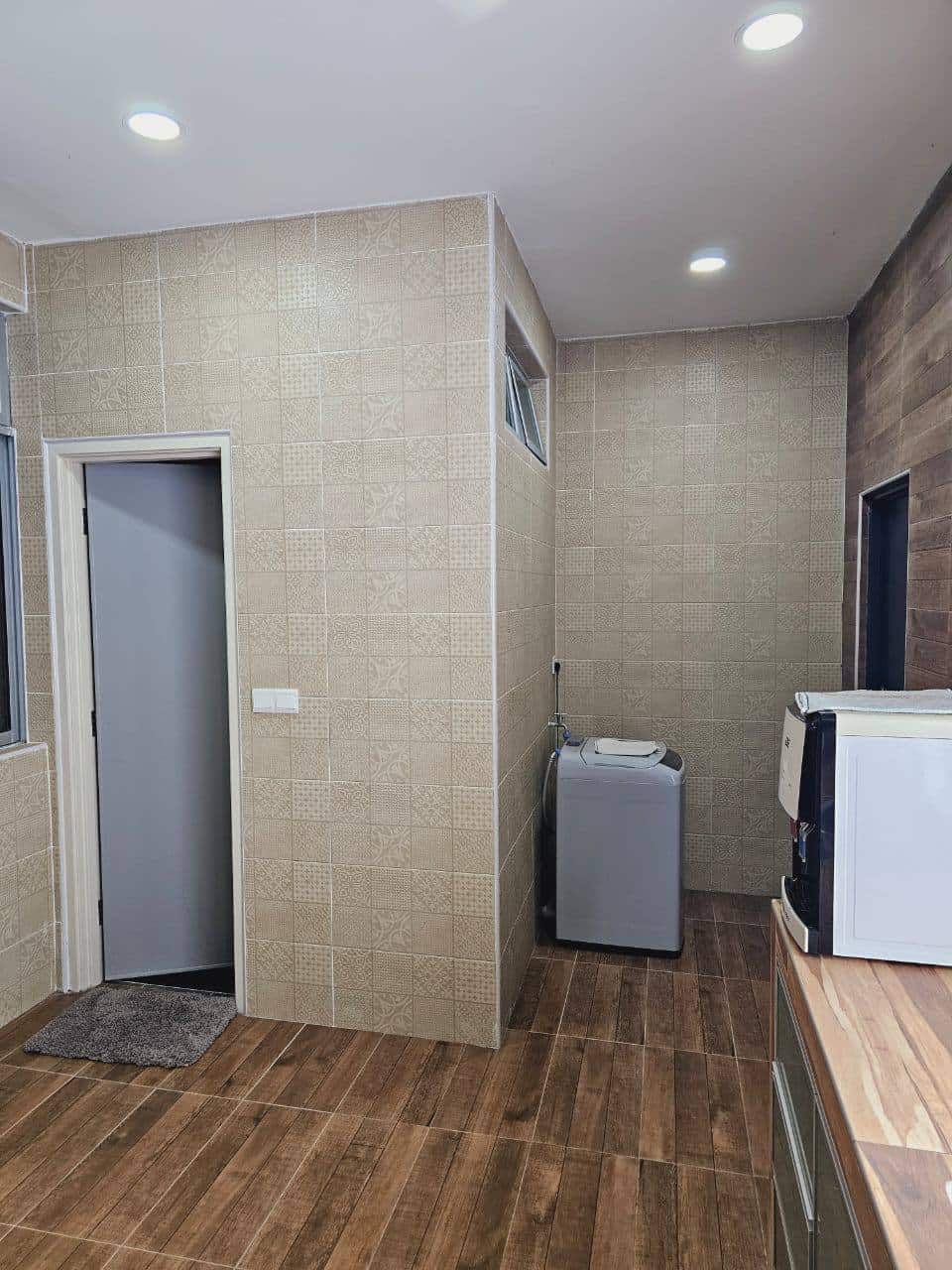 2-Storey Terrace House Taman Bestari Perdana 4