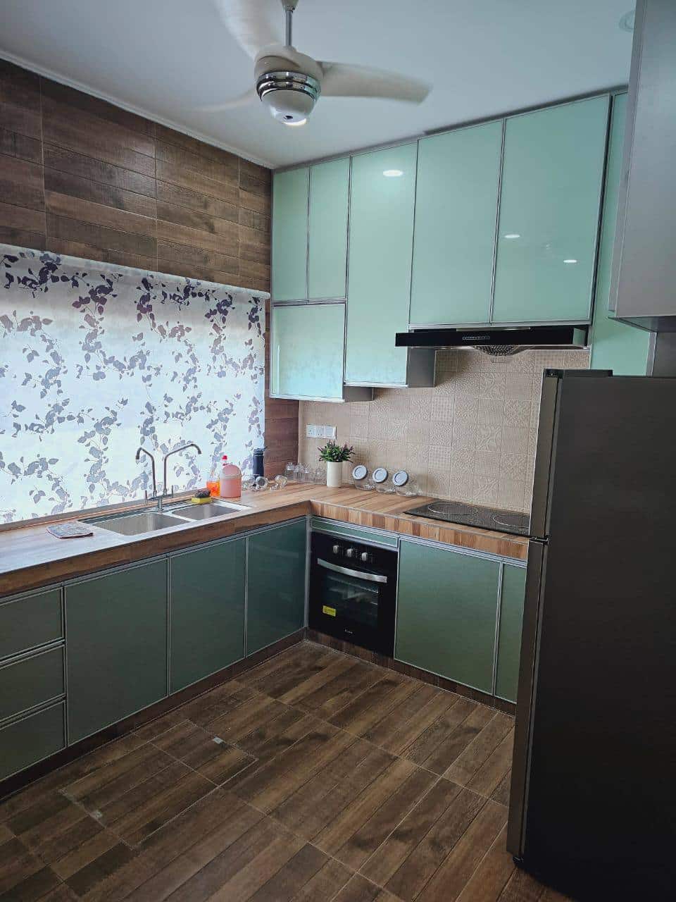 2-Storey Terrace House Taman Bestari Perdana 2