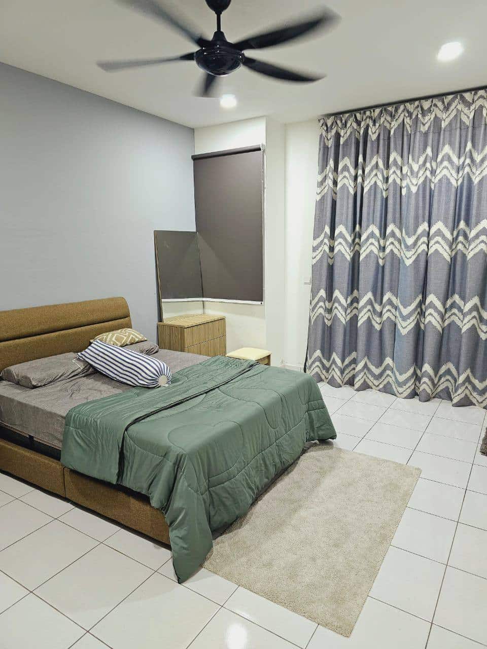2-Storey Terrace House Taman Bestari Perdana 5