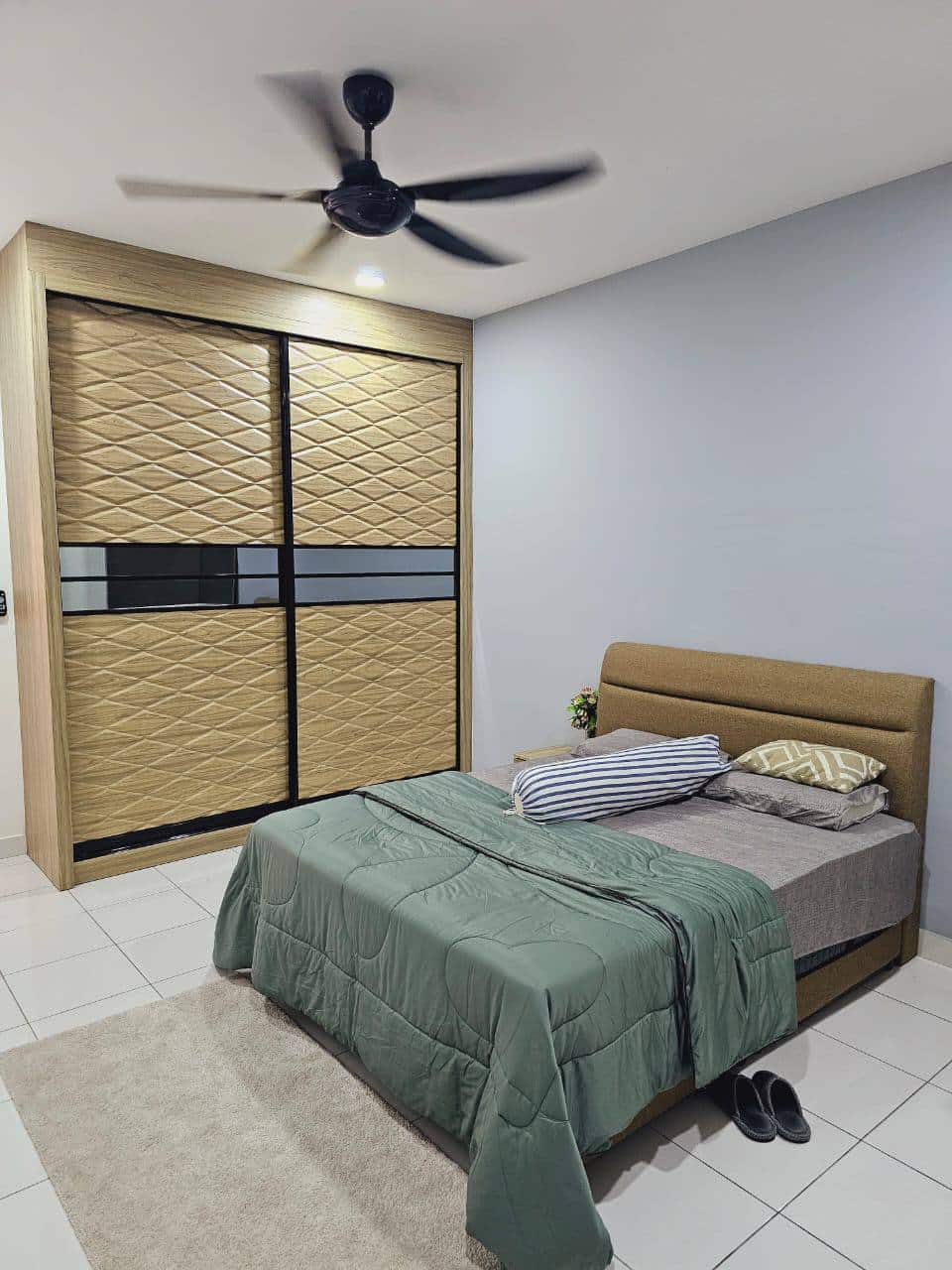 2-Storey Terrace House Taman Bestari Perdana 7