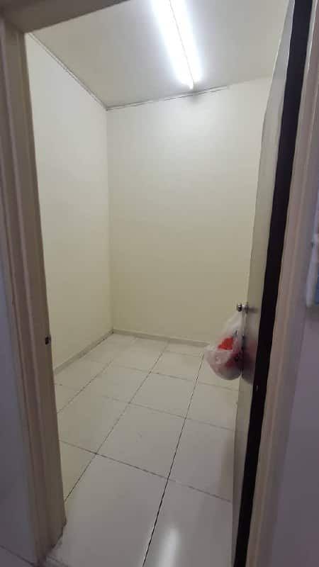 2-Storey Terrace Bandar Pulai Jaya 9