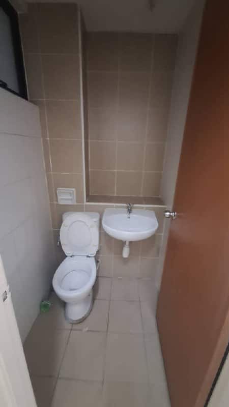 2-Storey Terrace Bandar Pulai Jaya 8