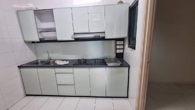 2-Storey Terrace Bandar Pulai Jaya 3