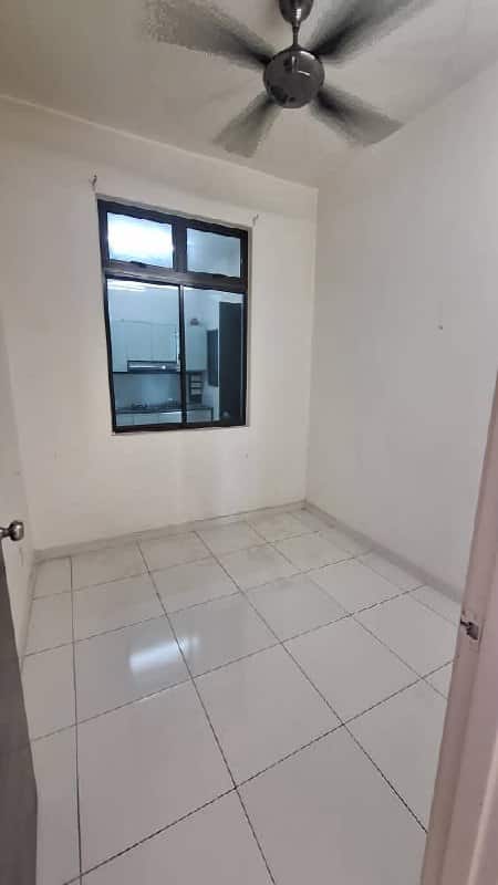 2-Storey Terrace Bandar Pulai Jaya 6