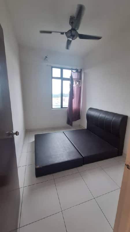 2-Storey Terrace Bandar Pulai Jaya 4