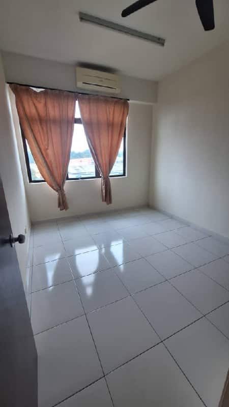 2-Storey Terrace Bandar Pulai Jaya 5