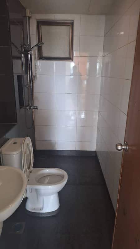 2-Storey Terrace Bandar Pulai Jaya 10