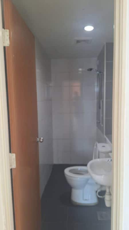 2-Storey Terrace Bandar Pulai Jaya 11