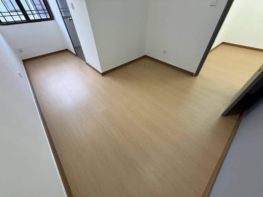 2-Storey Terrace House Bukit Indah 6