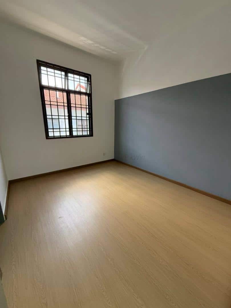 2-Storey Terrace House Bukit Indah 5
