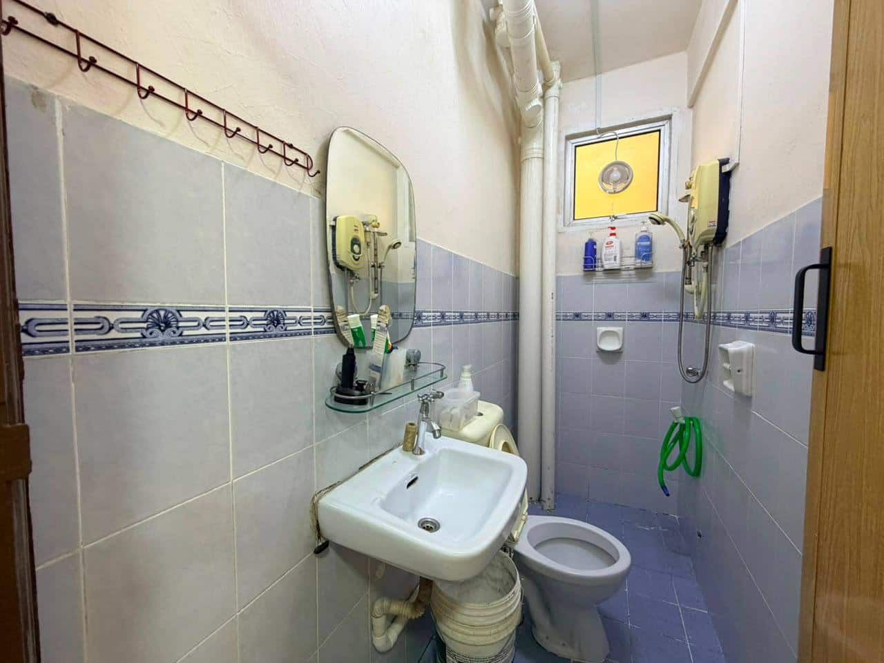 Villa Nusa Bestari 6
