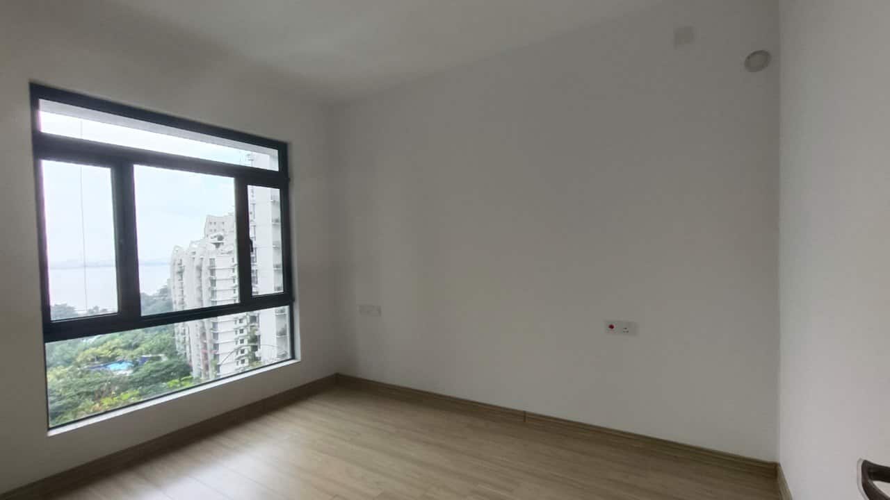 Condominium Regalia Park Forest City 5