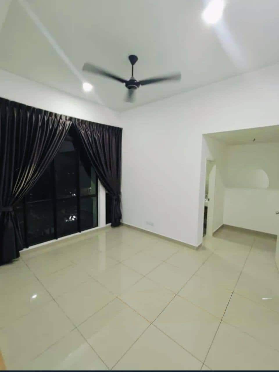 2-Storey Terrace Taman Seri Austin 2