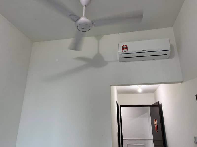 Condominium Wave @ Marina Cove 4