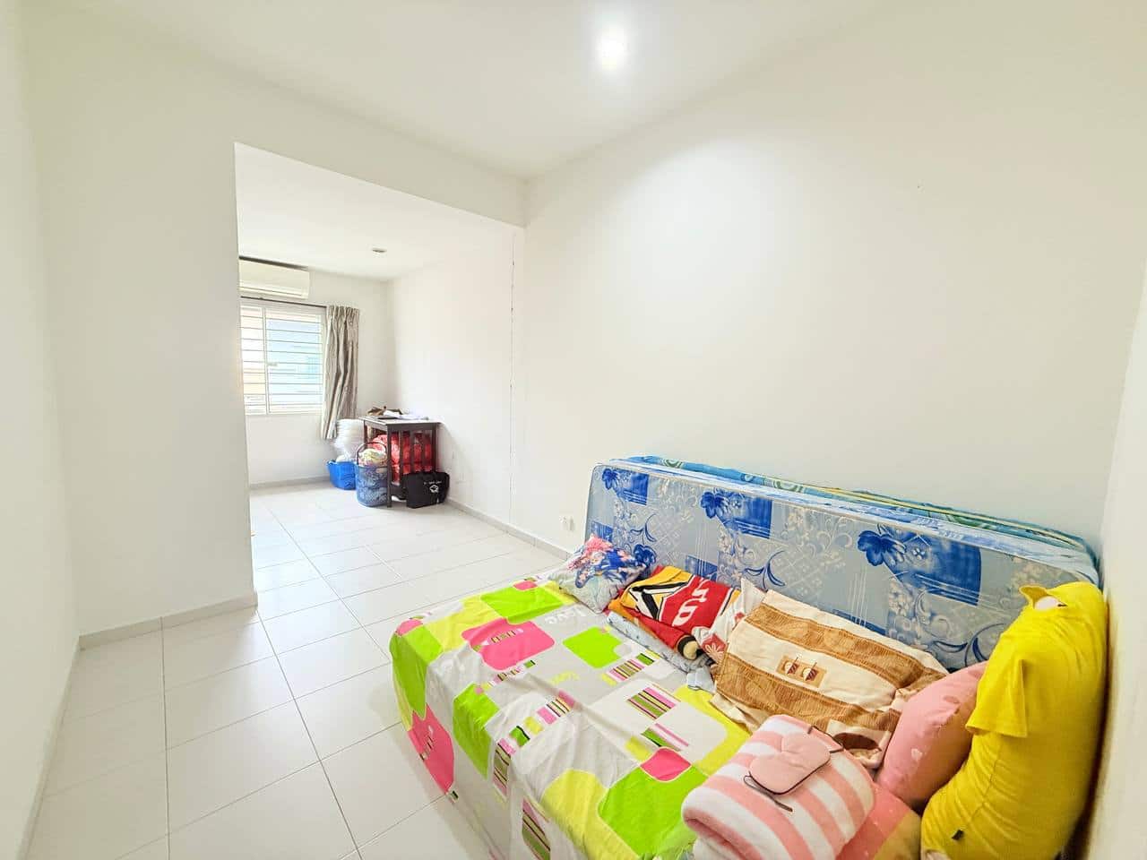 2-Storey Terrace Taman Setia Indah 6