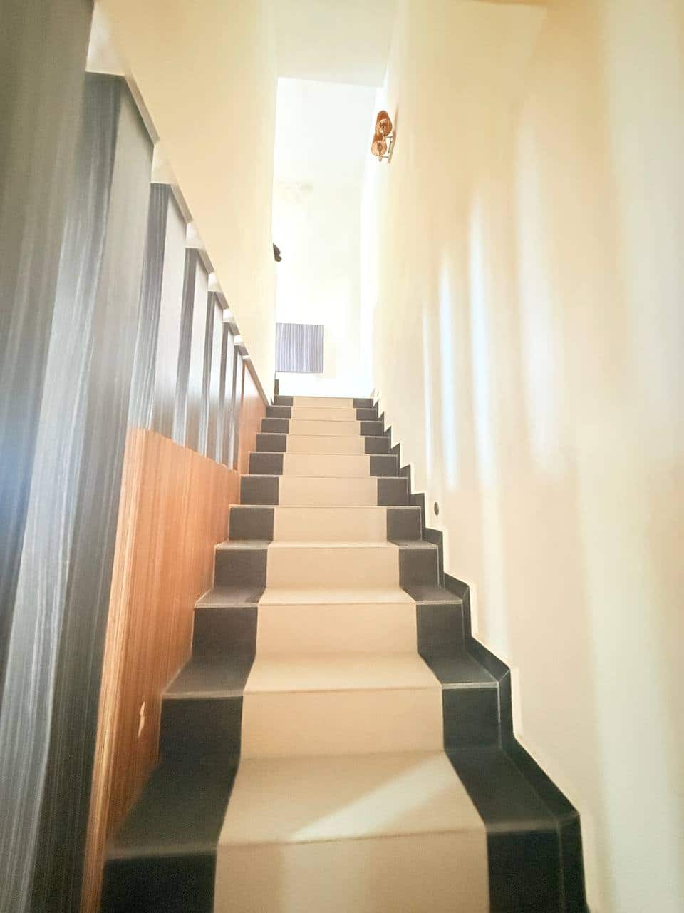 2-Storey Terrace Taman Setia Indah 7
