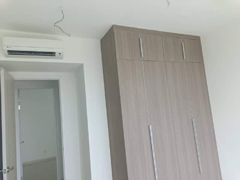 Condominium Macrolink Medini 5