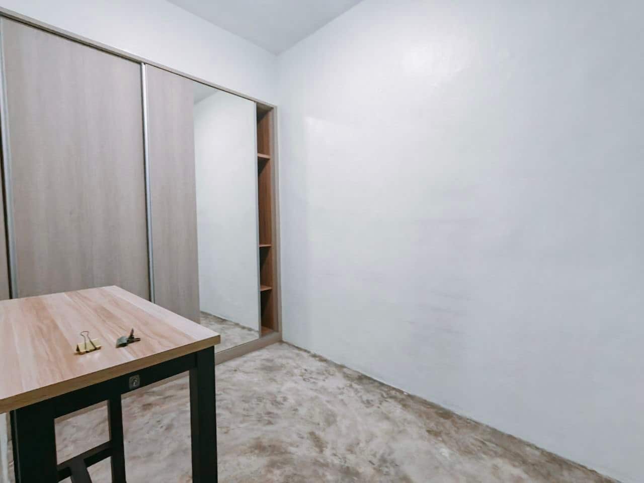 2-Storey Terrace Bandar Selesa Jaya 7
