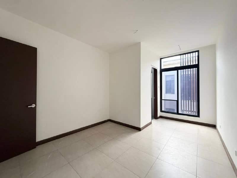 Double Storey Superlink Endlot Aurora Sentral 5