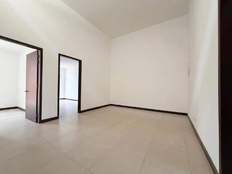 Double Storey Superlink Endlot Aurora Sentral 7