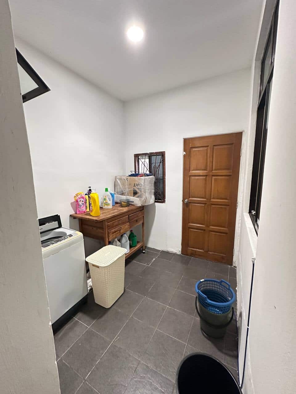2-Storey Terrace House Taman Laguna 9