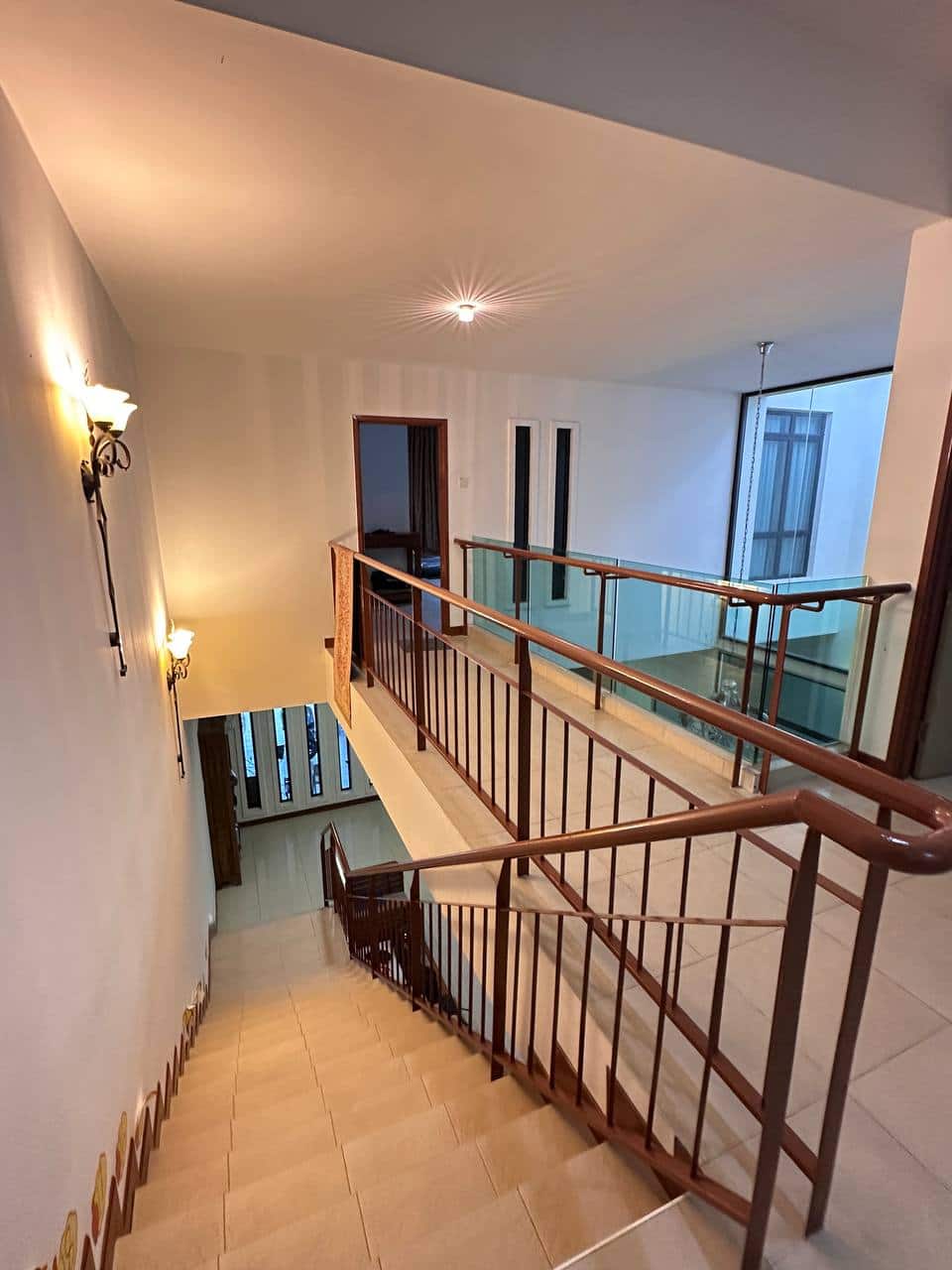 2-Storey Terrace House Taman Laguna 2