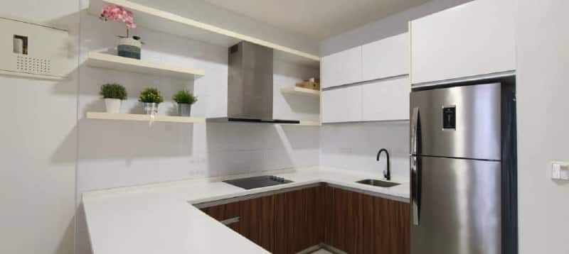 Condominium Setia Sky88 7