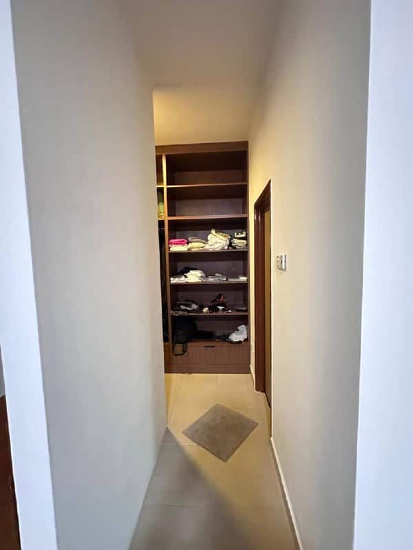 2-Storey Terrace House Taman Laguna 10