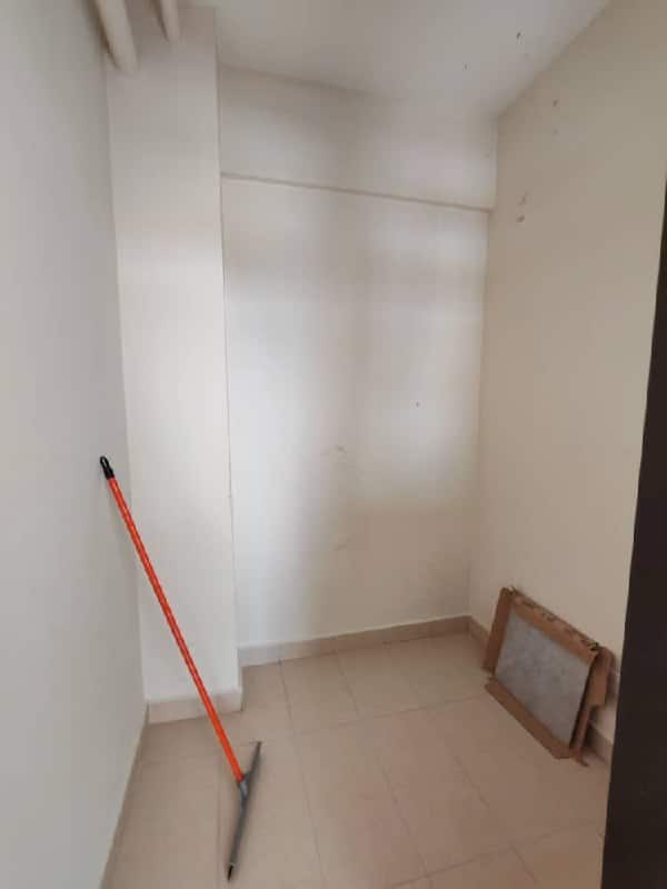 Condo Mutiara Mas 12