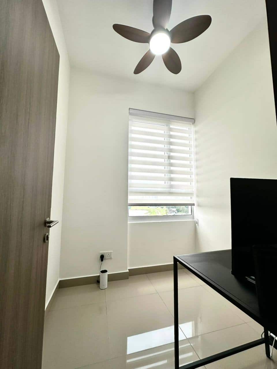 Condo MBW Bay 6