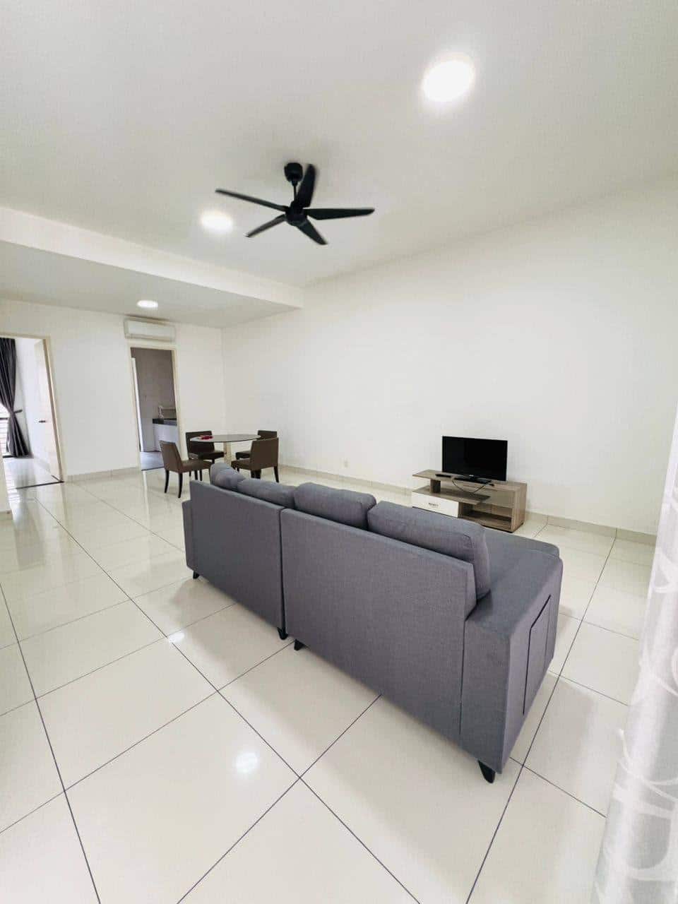 2-Storey Terrace House Eco Summer (Charlton), Jalan Ekoflora 5 1