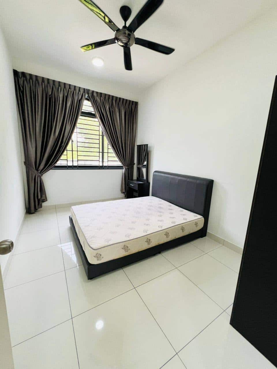 2-Storey Terrace House Eco Summer (Charlton), Jalan Ekoflora 5 3