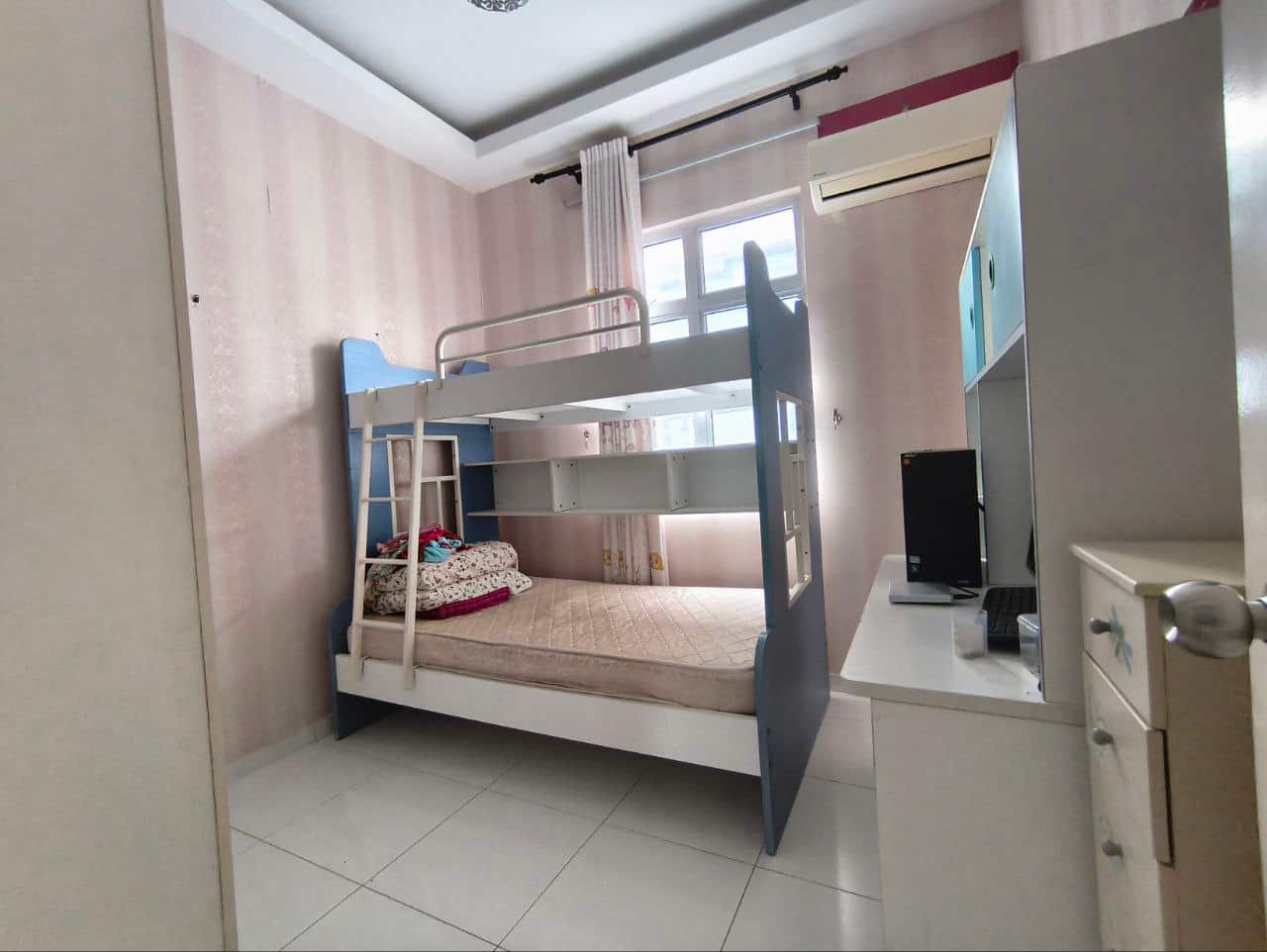 2-Storey Terrace House Corner Lot Setia Eco Garden 6