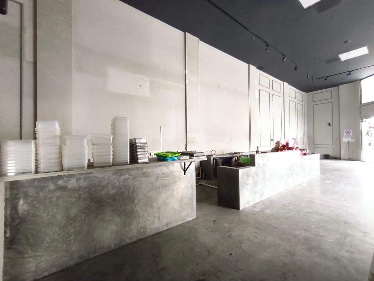 Ground Floor Corner Shoplot Eco Palladium @ Eco Spring 3