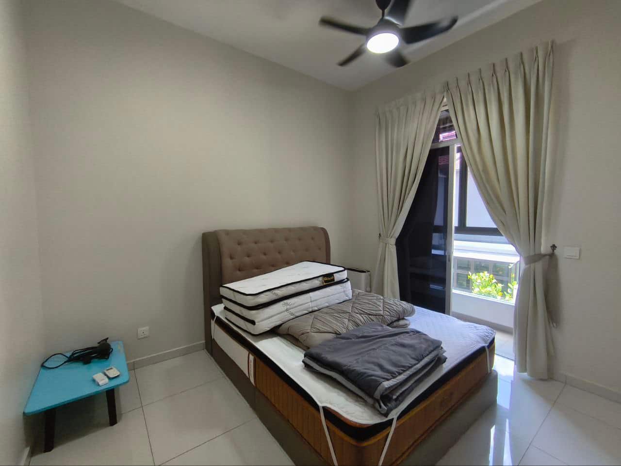 2-Storey Terraced House Setia Eco Village 6