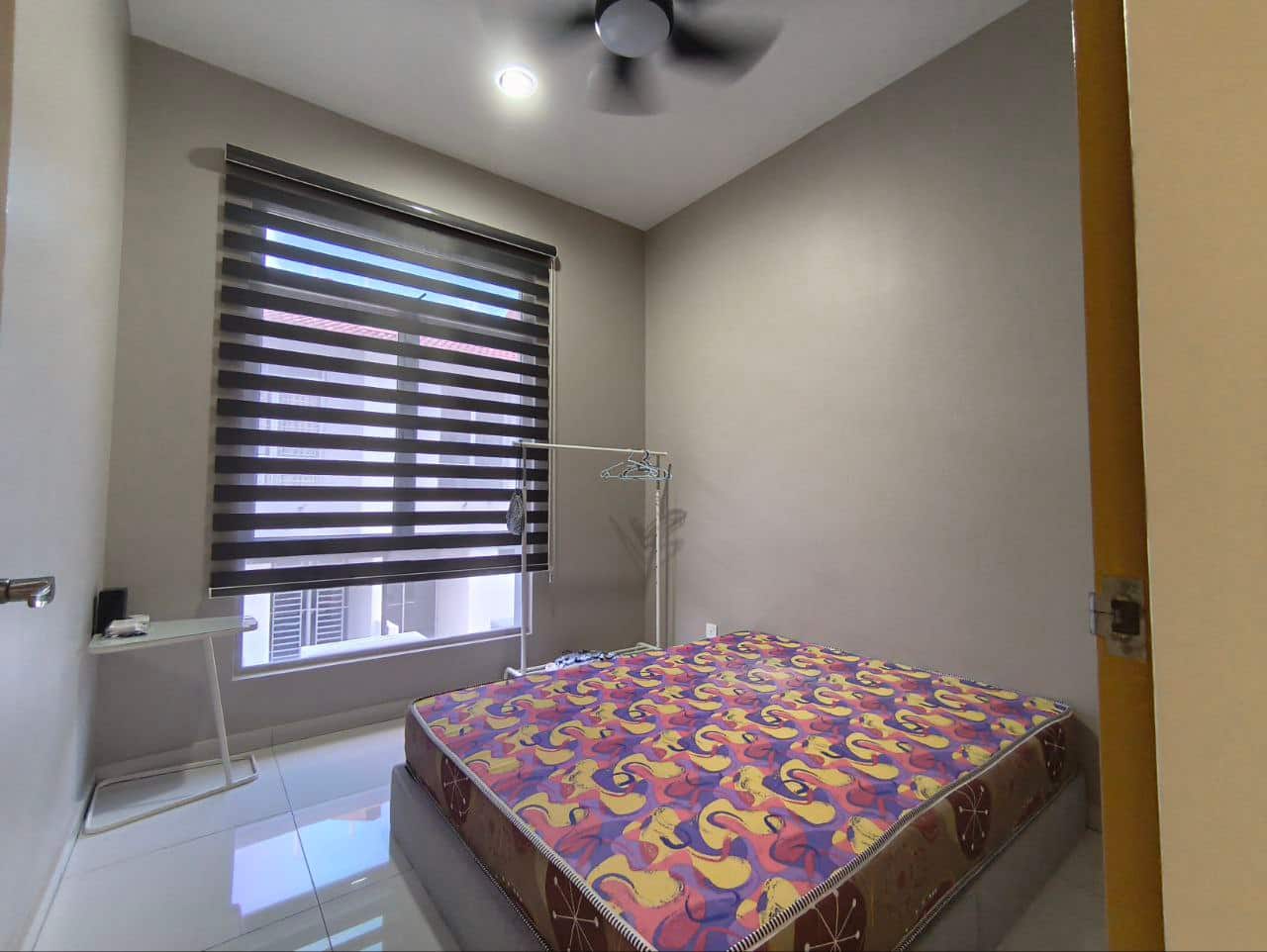 2-Storey Terraced House Setia Eco Village 7