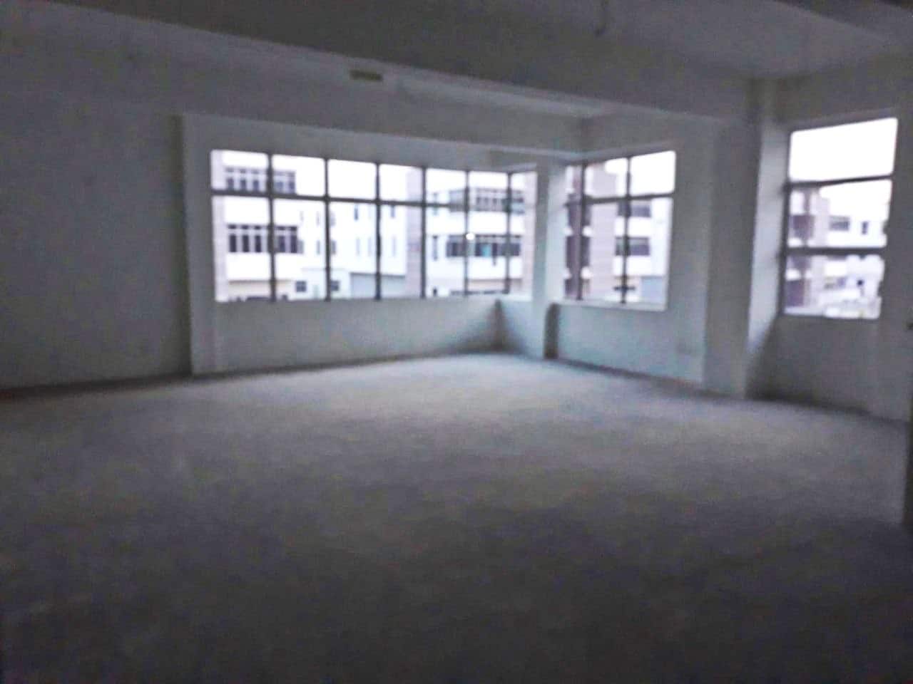 3-Storey Semi-D Factory Tanjung Pelepas 6