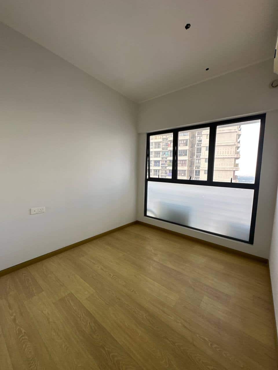 End Lot Condominium Danga Bay 8