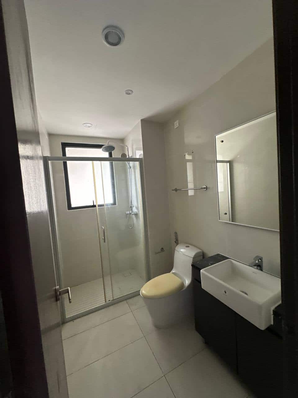 End Lot Condominium Danga Bay 10