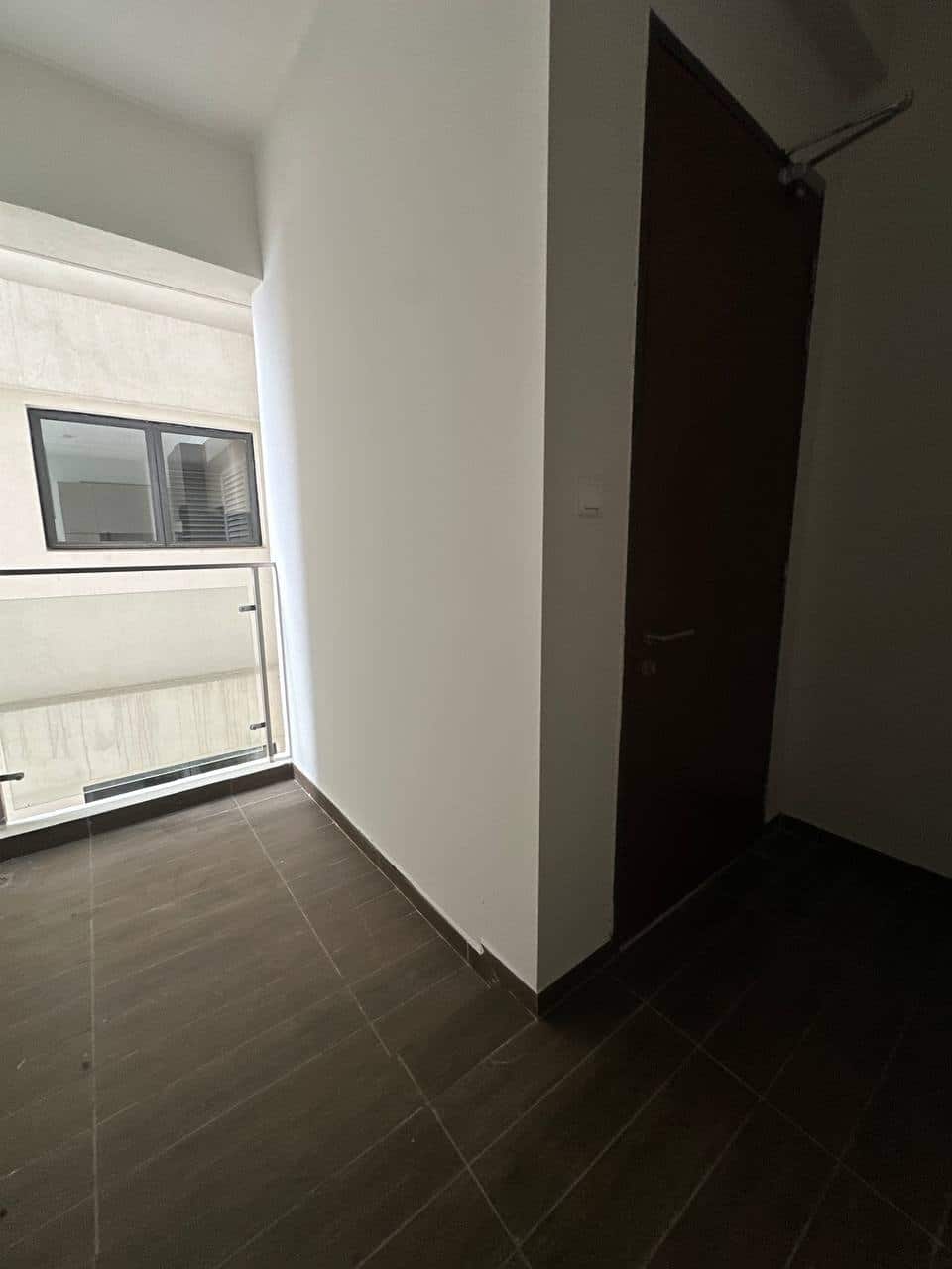 End Lot Condominium Danga Bay 9