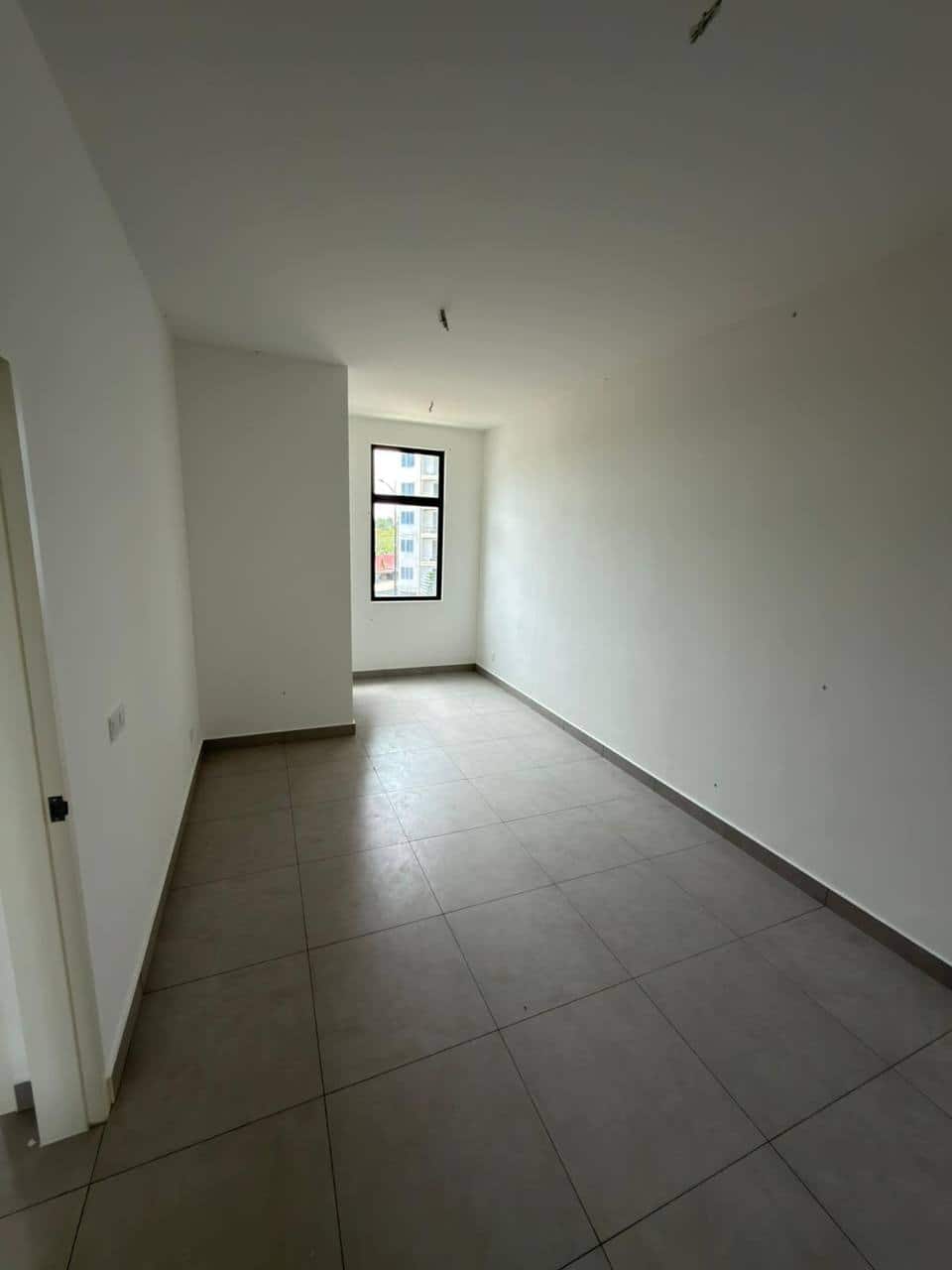 Double Storey Terrace Setia Eco Cascadia 8
