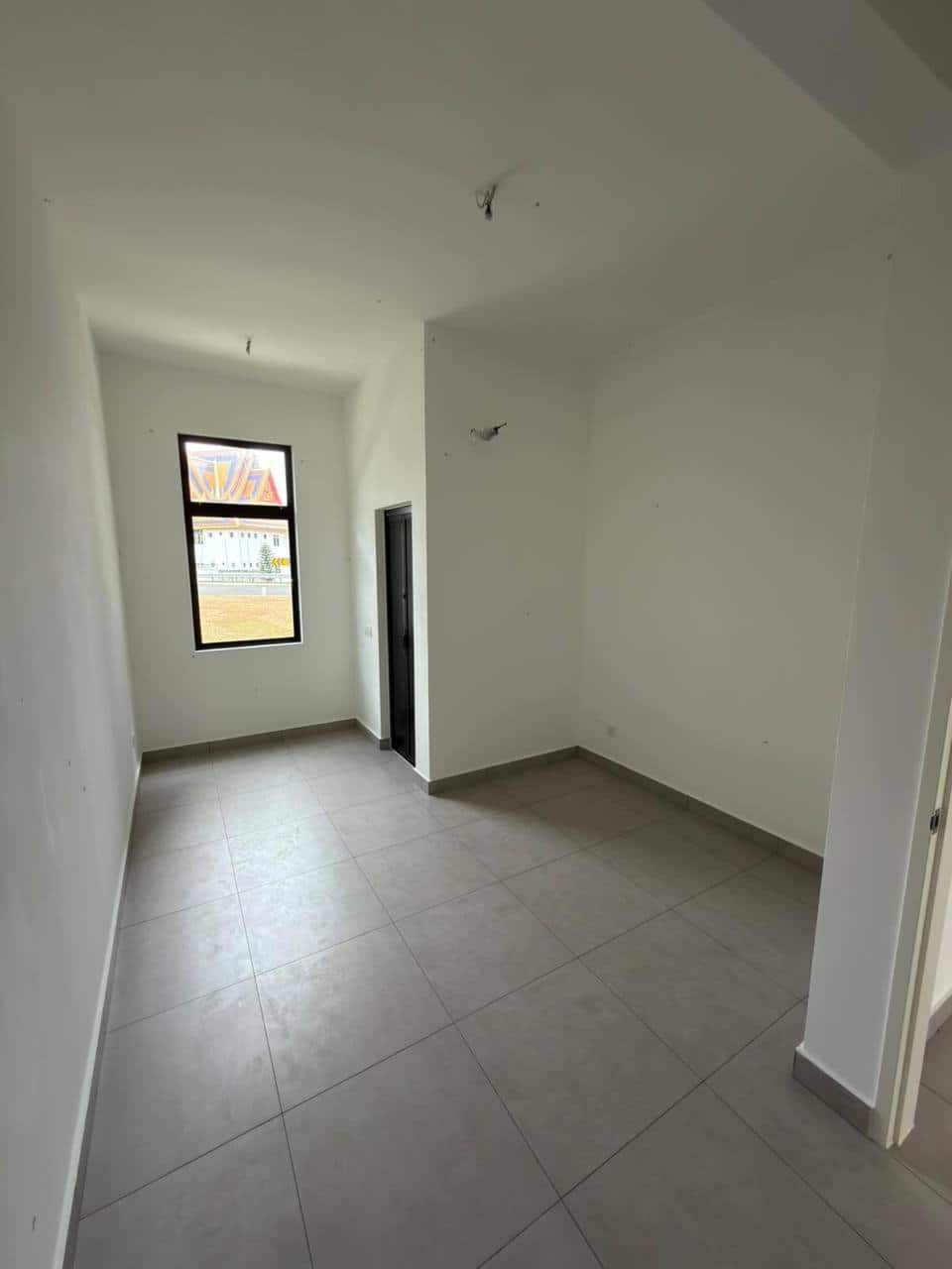 Double Storey Terrace Setia Eco Cascadia 7